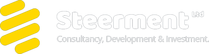 Steerment Limited. Cosultancy, Development & Investment